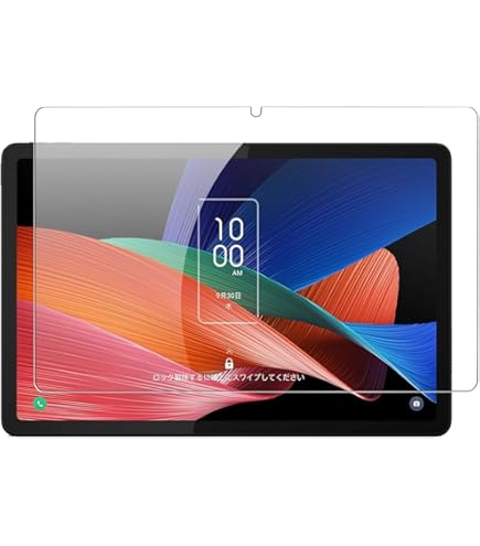 Amazon.co.jp: 【2枚セット】For Blackview Tab60 WIFI/Tab10 WIFI